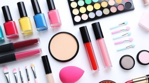 用完的化妝品護(hù)膚品遇上垃圾分類(lèi)，紡織品上光皂該怎么扔？