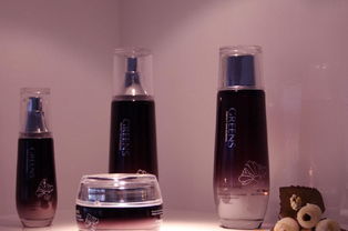 精華霜系列加工一站式服務(wù)詳解 價格、廠家、圖片與互聯(lián)網(wǎng)數(shù)據(jù)維護