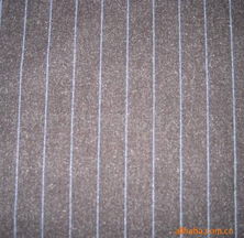 互聯(lián)網(wǎng)數(shù)據(jù)維護服務(wù)助力紡織企業(yè)數(shù)字化轉(zhuǎn)型——以紹興縣頂佳紡織品為例