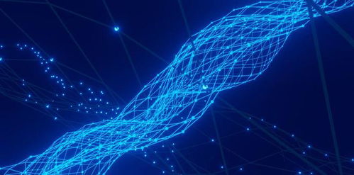 一文讀懂2023年互聯(lián)網(wǎng)行業(yè)報告 未來幾年互聯(lián)網(wǎng)數(shù)據(jù)維護服務(wù)是否值得入行