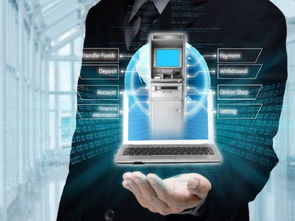 中國(guó)電子商會(huì)推動(dòng)數(shù)據(jù)中心升級(jí)，互聯(lián)網(wǎng)數(shù)據(jù)維護(hù)服務(wù)成行業(yè)新焦點(diǎn)