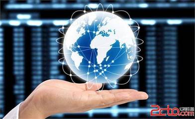 企業(yè)數(shù)據(jù)防護(hù)盾 在互聯(lián)網(wǎng)市場(chǎng)中強(qiáng)化數(shù)據(jù)安全與維護(hù)策略